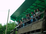 gp-1070.jpg
