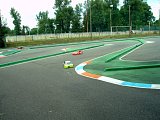 gp-1075.jpg