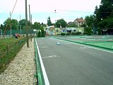 gp-1079.jpg