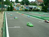 gp-1080.jpg