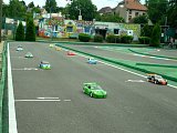 gp-1081.jpg