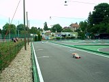 gp-1084.jpg