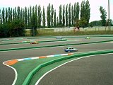 gp-1086.jpg