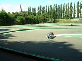 gp-1088.jpg