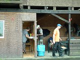 gp-1094.jpg