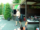2015-08-08-gp-001.jpg