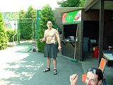 2015-08-08-gp-002.jpg