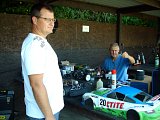 2015-08-08-gp-003.jpg