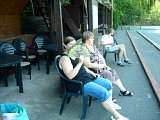 2015-08-08-gp-005.jpg