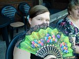 2015-08-08-gp-006.jpg