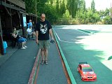 2015-08-08-gp-007.jpg
