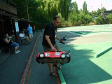 2015-08-08-gp-008.jpg