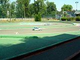2015-08-08-gp-009.jpg