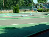 2015-08-08-gp-010.jpg