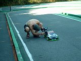 2015-08-08-gp-012.jpg