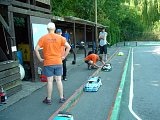 2015-08-08-gp-013.jpg