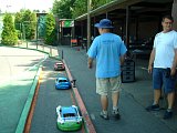 2015-08-08-gp-014.jpg