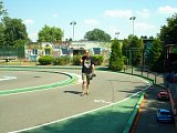 2015-08-08-gp-015.jpg