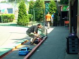 2015-08-08-gp-016.jpg