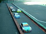 2015-08-08-gp-017.jpg