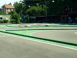 2015-08-08-gp-018.jpg