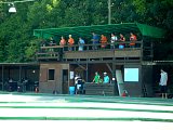 2015-08-08-gp-019.jpg