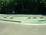 2015-08-08-gp-021.jpg