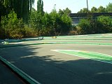2015-08-08-gp-022.jpg