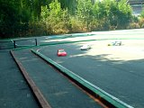 2015-08-08-gp-023.jpg