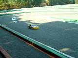 2015-08-08-gp-024.jpg