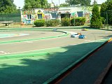 2015-08-08-gp-025.jpg