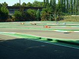2015-08-08-gp-026.jpg