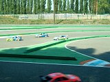 2015-08-08-gp-027.jpg