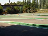 2015-08-08-gp-028.jpg