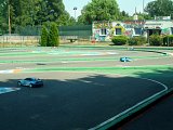2015-08-08-gp-029.jpg