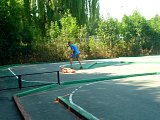 2015-08-08-gp-030.jpg