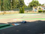 2015-08-08-gp-031.jpg