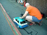 2015-08-08-gp-032.jpg