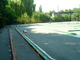 2015-08-08-gp-033.jpg