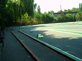 2015-08-08-gp-034.jpg