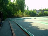 2015-08-08-gp-035.jpg