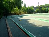 2015-08-08-gp-036.jpg