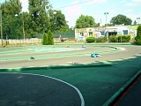 2015-08-08-gp-037.jpg