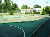 2015-08-08-gp-038.jpg