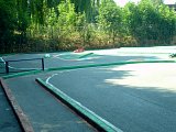 2015-08-08-gp-039.jpg