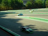 2015-08-08-gp-040.jpg
