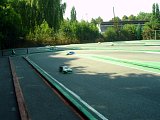2015-08-08-gp-041.jpg