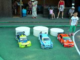 2015-08-08-gp-042.jpg