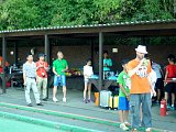2015-08-08-gp-043.jpg