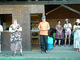 2015-08-08-gp-044.jpg